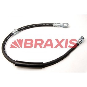 Bremsschlauch AH0736 von BRAXIS günstig für 9,17 € online kaufen