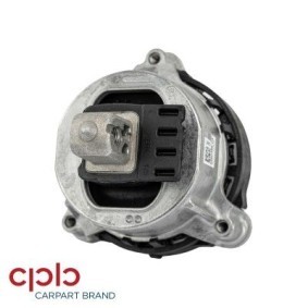 Montagesatz, Lenker des Herstellers CPB - Originalware Artikelnummer: 506633