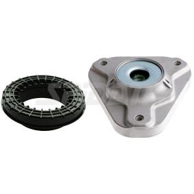 Reparatursatz, Federbeinstützlager 410221 von SPIDAN CHASSIS PARTS günstig für 66,35 € online kaufen