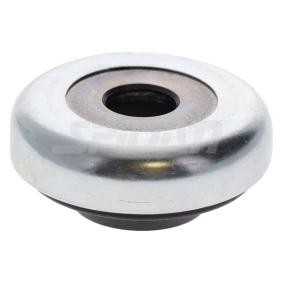 Wälzlager, Domlager 410248 von SPIDAN CHASSIS PARTS günstig für 9,15 € online kaufen
