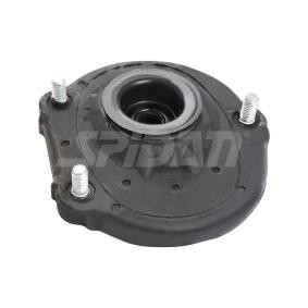 Federbeinstützlager für FIAT von SPIDAN CHASSIS PARTS