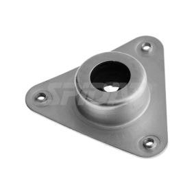 Federbeinstützlager 410389 von SPIDAN CHASSIS PARTS günstig für 21,45 € online kaufen