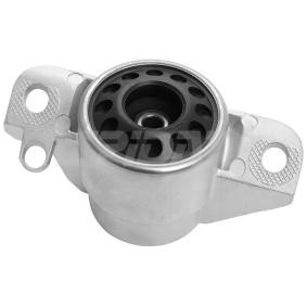 Federbeinstützlager 410525 von SPIDAN CHASSIS PARTS günstig für 28,35 € online kaufen