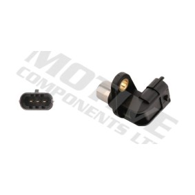 Kurbelwellensensor CPS4025 von motive günstig für 29,65 € online kaufen