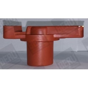 Verteilerfinger EVL1141 von BERU günstig für 14,01 € online kaufen
