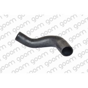 Compre Tubo flexível do ar de sobrealimentação da GOOM AH-0072 a um preço baixo por 28,98 €