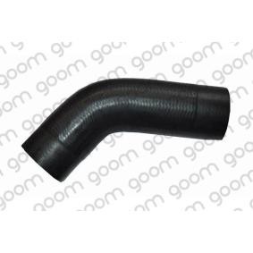 Compre Tubo flexível do ar de sobrealimentação da GOOM AH-0094 a um preço baixo por 17,07 €