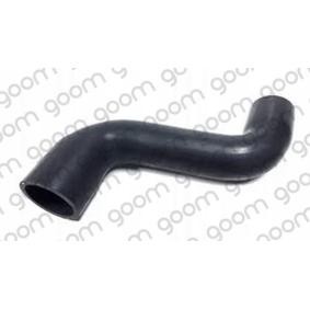 Compre Tubo flexível do ar de sobrealimentação da GOOM AH-0108 a um preço baixo por 21,37 €