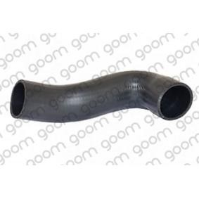 Compre Tubo flexível do ar de sobrealimentação da GOOM AH-0148 a um preço baixo por 36,55 €