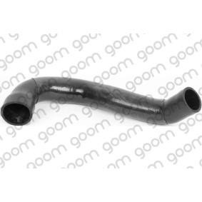 Compre Tubo flexível do ar de sobrealimentação da GOOM AH-0341 a um preço baixo por 49,20 €