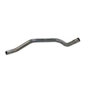 Compre Tubo flexível, respiro do cárter da cambota da GOOM AH-0401 a um preço baixo por 11,43 €