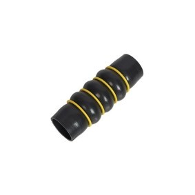 Handbremsseil BC-2472 von GOOM günstig für 28,45 € online kaufen