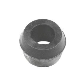 Osta Hylsy, irroitushaarukka GOOM:llä BUS-0013 edullisesti hintaan 2,75 €