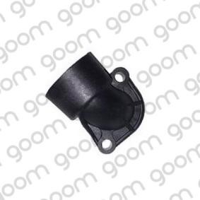 Kühlmittelflansch CF-0065 von GOOM günstig für 12,20 € online kaufen