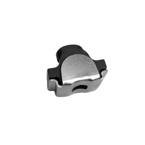 Compre Cabo de aço, accionamento da embraiagem da GOOM CKC-0002 a um preço baixo por 8,03 €