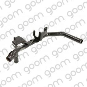 Kühlmittelrohrleitung CT-0054 von GOOM günstig für 36,80 € online kaufen