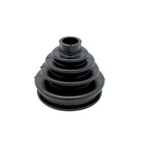 Achsmanschette DB-0056 von GOOM günstig für 6,90 € online kaufen