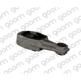 Motorlager EM-0063 von GOOM günstig für 26,54 € online kaufen