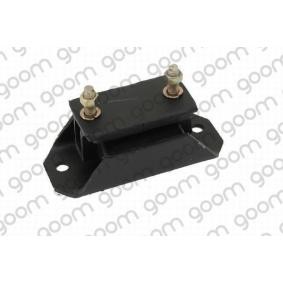 Motorlager EM-0785 von GOOM günstig für 23,37 € online kaufen
