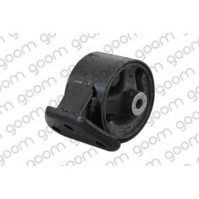 Motorlager EM-0793 von GOOM günstig für 74,31 € online kaufen