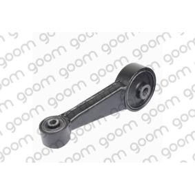 Motorlager EM-0794 von GOOM günstig für 80,51 € online kaufen