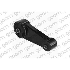 Motorlager EM-0797 von GOOM günstig für 80,57 € online kaufen