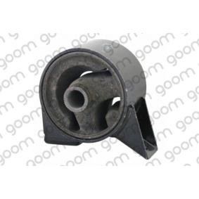 Motorlager EM-0805 von GOOM günstig für 70,34 € online kaufen