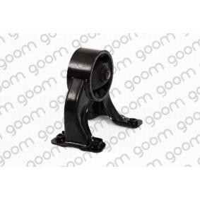 Motorlager EM-0818 von GOOM günstig für 60,02 € online kaufen