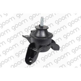Motorlager EM-0827 von GOOM günstig für 85,96 € online kaufen