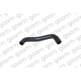 AGR-Rohr EP-0023 von GOOM günstig für 54,13 € online kaufen