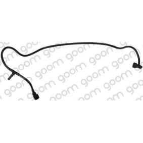 Comprar Tubería de combustible de GOOM FH-0017 a bajo precio de 70,79 €