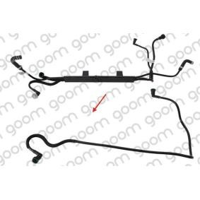 Comprar Tubería de combustible de GOOM FH-0024 a bajo precio de 77,44 €