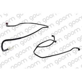 Comprar Tubería de combustible de GOOM FH-0027 a bajo precio de 89,47 €