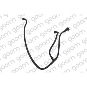 Comprar Tubería de combustible de GOOM FH-0033 a bajo precio de 83,14 €