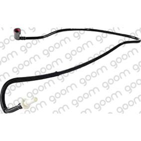Comprar Tubería de combustible de GOOM FH-0034 a bajo precio de 79,61 €