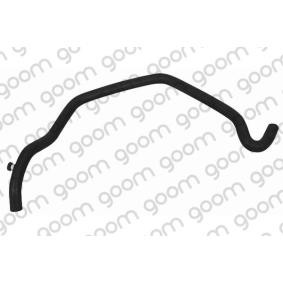 Comprar Manguito, intercambiador calor - calefacción de GOOM HC-0352 a bajo precio de 17,99 €