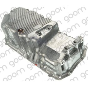 Comprar Cárter de aceite de GOOM OS-0004 a bajo precio de 108,47 €