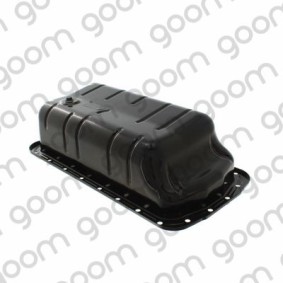 Comprar Cárter de aceite de GOOM OS-0026 a bajo precio de 63,19 €