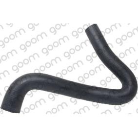 Kühlerschlauch RH-0042 von GOOM günstig für 16,86 € online kaufen