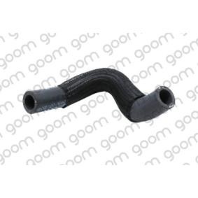 Kühlerschlauch RH-1093 von GOOM günstig für 46,63 € online kaufen