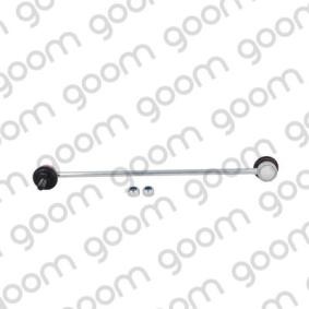 Køb Stabilisatorstang af GOOM RS-0026 til den lave pris 159,43 DKK