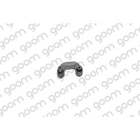 Køb Stabilisatorstang af GOOM RS-0078 til den lave pris 190,45 DKK