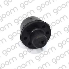 Compre Suporte, radiador da GOOM RSU-0002 a um preço baixo por 4,84 €