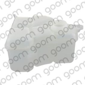 Køb Vandbeholder, køler af GOOM RT-0001 til den lave pris 140,56 DKK