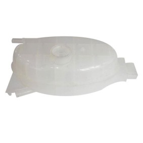 Compre Depósito de expansão, líquido de refrigeração da GOOM RT-0092 a um preço baixo por 36,45 €