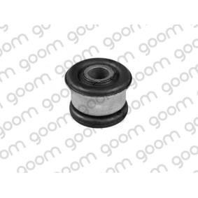 Achskörperlager SB-0003 von GOOM günstig für 12,57 € online kaufen