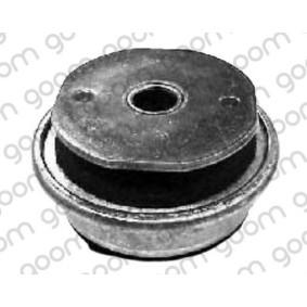 Compre Suspensão, corpo do eixo da GOOM SB-0006 a um preço baixo por 15,59 €