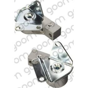 Achskörperlager SB-0042 von GOOM günstig für 136,10 € online kaufen
