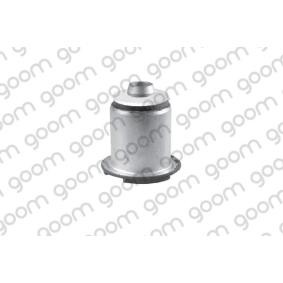 Compre Suspensão, corpo do eixo da GOOM SB-0105 a um preço baixo por 25,72 €