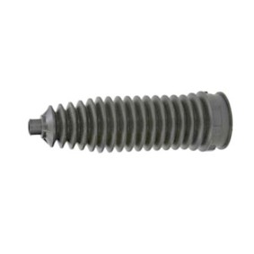 Lenkmanschette SBK-0294 von GOOM günstig für 8,82 € online kaufen